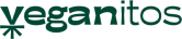 Logo Veganitos